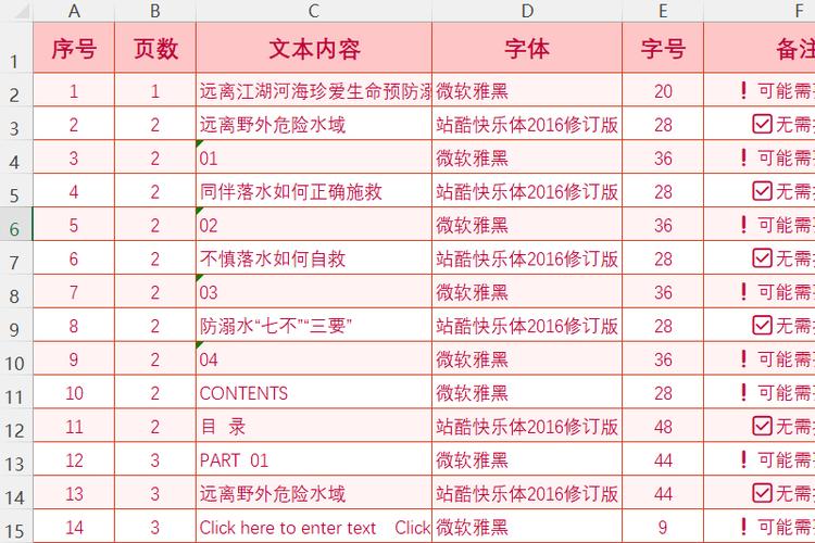 字体侵权如何精准追查？-图2