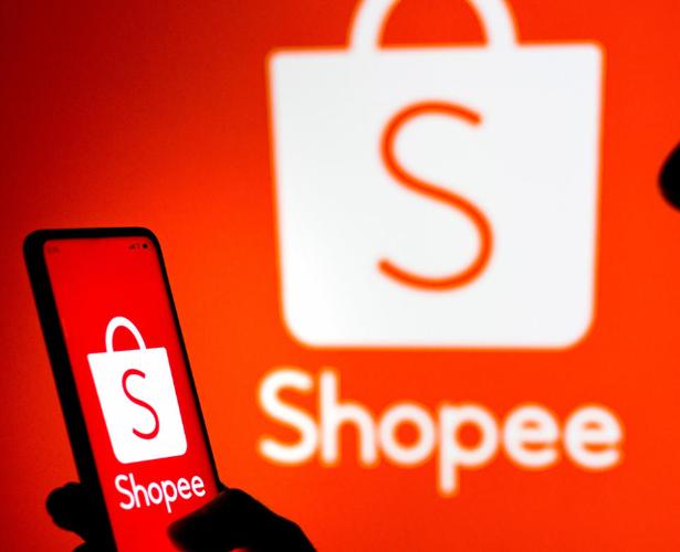 Shopee招聘门槛高吗?薪资待遇如何?-图1 Shopee招聘门槛高吗?薪资待遇如何?-图1