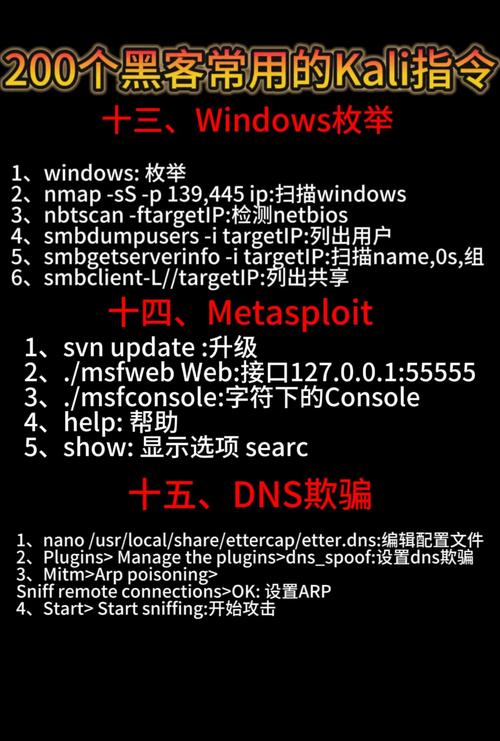 kali如何进入命令行界面?-图1 kali如何进入命令行界面?-图1