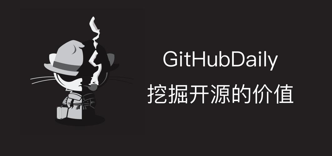 招聘GitHub?需要什么技能?-图3 招聘GitHub?需要什么技能?-图3