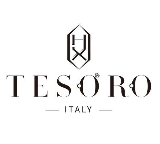 TESOro招聘有何新动向或要求?-图1 TESOro招聘有何新动向或要求?-图1