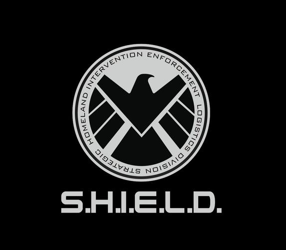 TESOro招聘有何新动向或要求?-图2 TESOro招聘有何新动向或要求?-图2