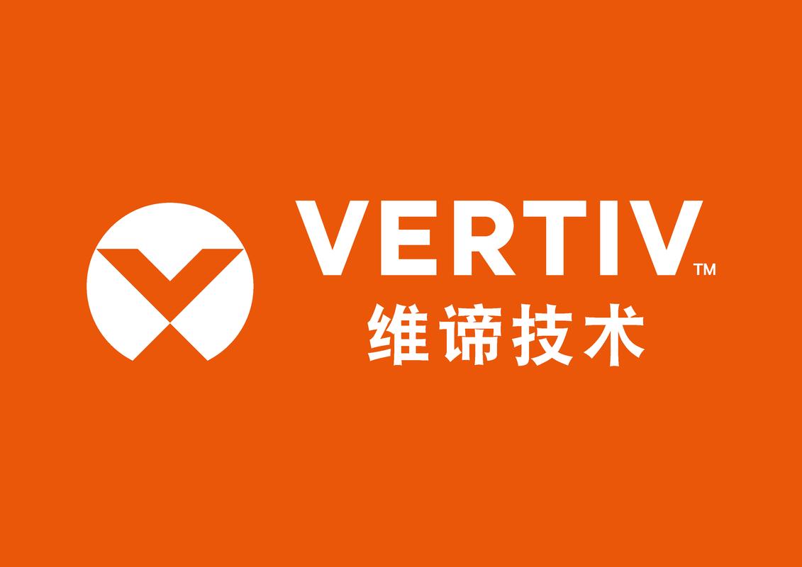 verve招聘，具体岗位和要求是什么？-图2