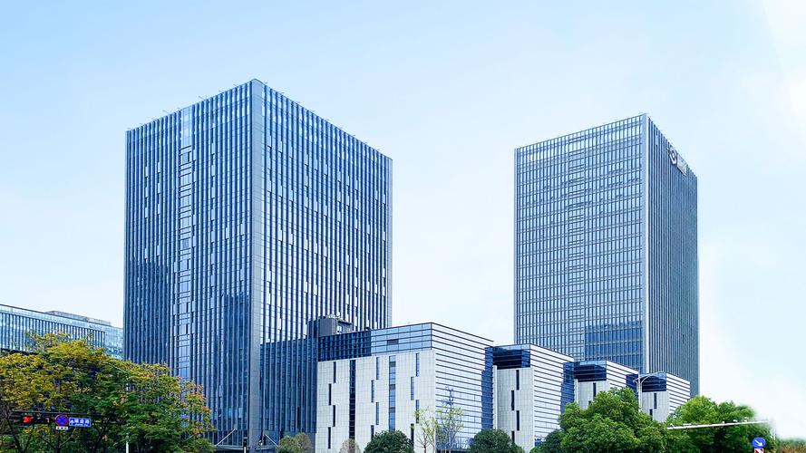 UCCloud招聘,哪些岗位在招?-图2 UCCloud招聘,哪些岗位在招?-图2