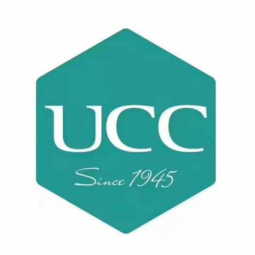 UCCloud招聘,哪些岗位在招?-图1 UCCloud招聘,哪些岗位在招?-图1