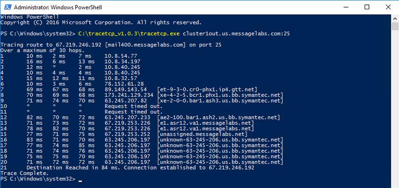 Android如何通过命令行查找文件？-图3