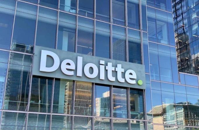 德勤招聘有何新动态或要求?-图2 德勤招聘有何新动态或要求?-图2