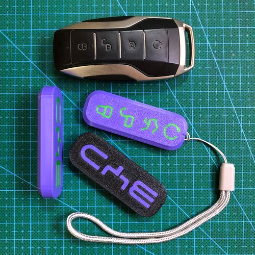 3d缩放命令怎么用?操作步骤有哪些?-图3 3d缩放命令怎么用?操作步骤有哪些?-图3