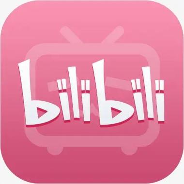 iliili招聘，哪些岗位在等你？-图3