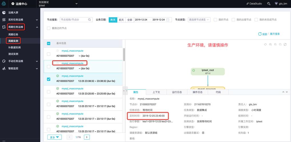 Databricks 招聘有何新动态或岗位需求？-图3