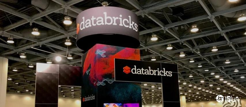 Databricks 招聘有何新动态或岗位需求？-图2