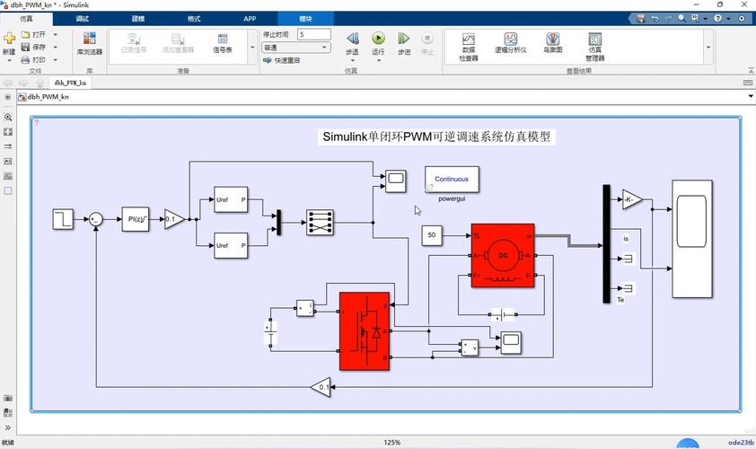 Simulink招聘要求有哪些？-图3