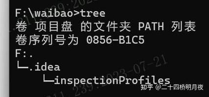 批处理命令如何编写？-图1