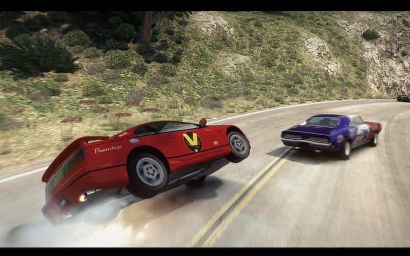 网易Grid2怎么设置?-图3 网易Grid2怎么设置?-图3