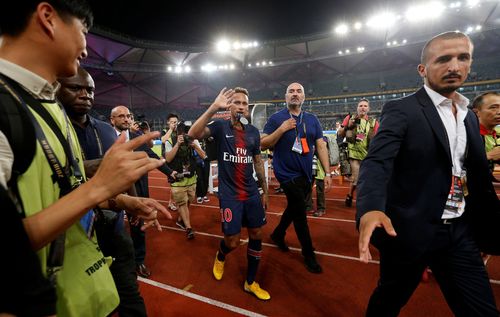 Superin招聘,具体岗位和要求是什么?-图3 Superin招聘,具体岗位和要求是什么?-图3