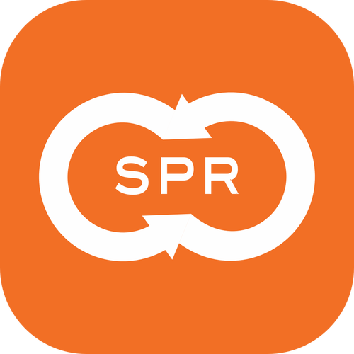 Superin招聘,具体岗位和要求是什么?-图2 Superin招聘,具体岗位和要求是什么?-图2