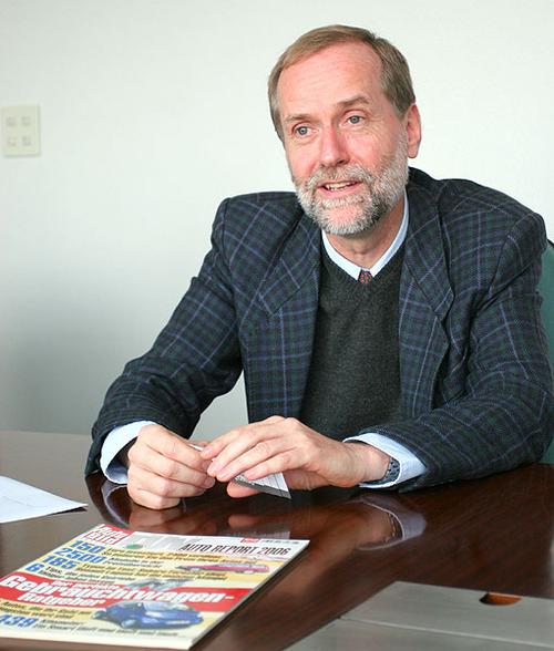 Wolfram招聘有何特别之处?-图1 Wolfram招聘有何特别之处?-图1