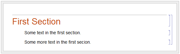 Wolfram招聘有何特别之处?-图2 Wolfram招聘有何特别之处?-图2