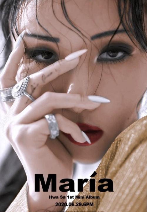 Marian招聘什么岗位?要求多少经验?薪资多少?-图2 Marian招聘什么岗位?要求多少经验?薪资多少?-图2