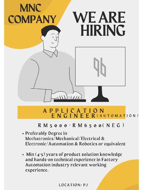 TechMatte招聘什么岗位?要求有哪些?-图1 TechMatte招聘什么岗位?要求有哪些?-图1