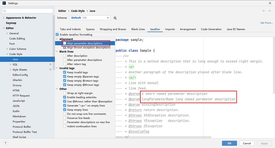 网站设计代码注释有何规范与技巧?-图3 网站设计代码注释有何规范与技巧?-图3