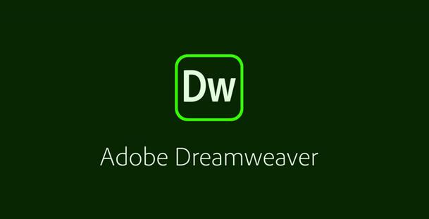 Dreamweaver招聘,技能要求与薪资范围如何?-图3 Dreamweaver招聘,技能要求与薪资范围如何?-图3