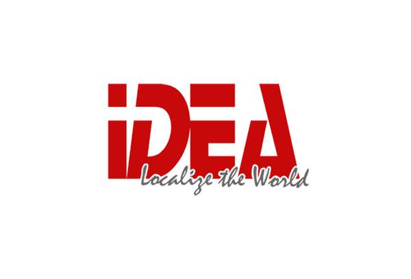 ideat招聘什么岗位?要求有哪些?-图2 ideat招聘什么岗位?要求有哪些?-图2
