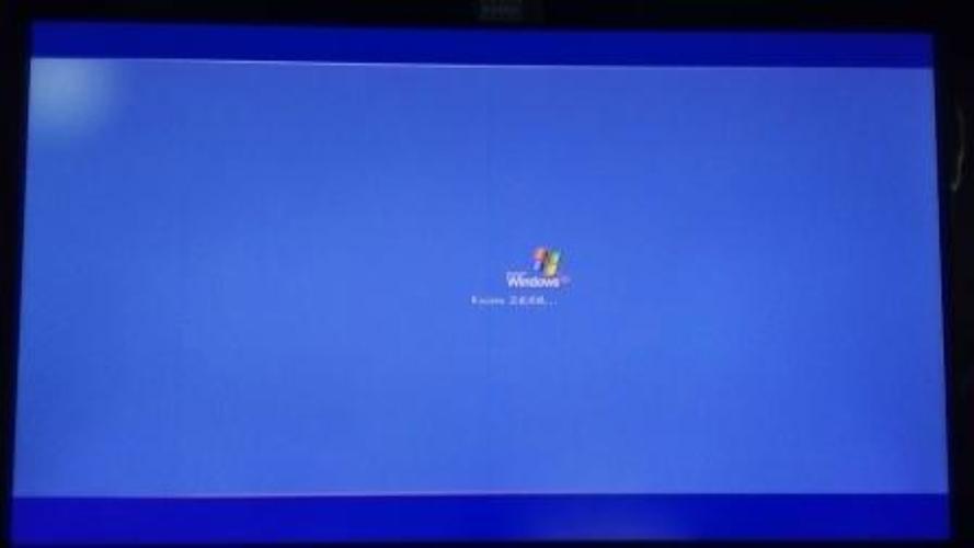 Windows命令行如何关机?-图1 Windows命令行如何关机?-图1