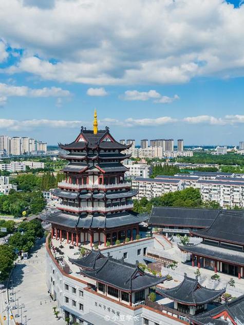 大统路199号具体该怎么去?-图1 大统路199号具体该怎么去?-图1