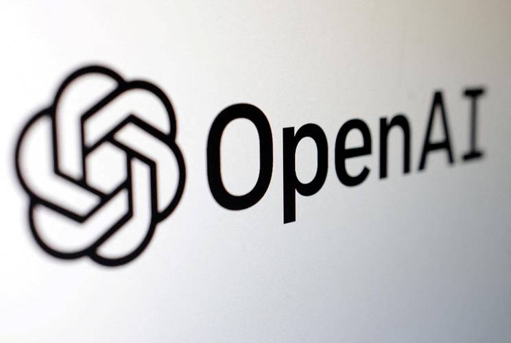 OpenVMS招聘需求为何稀缺?-图2 OpenVMS招聘需求为何稀缺?-图2