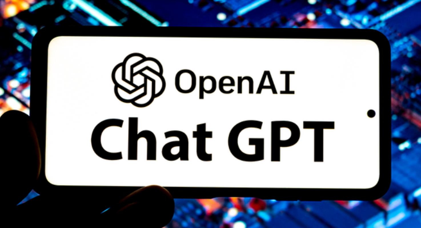 OpenVMS招聘需求为何稀缺?-图1 OpenVMS招聘需求为何稀缺?-图1