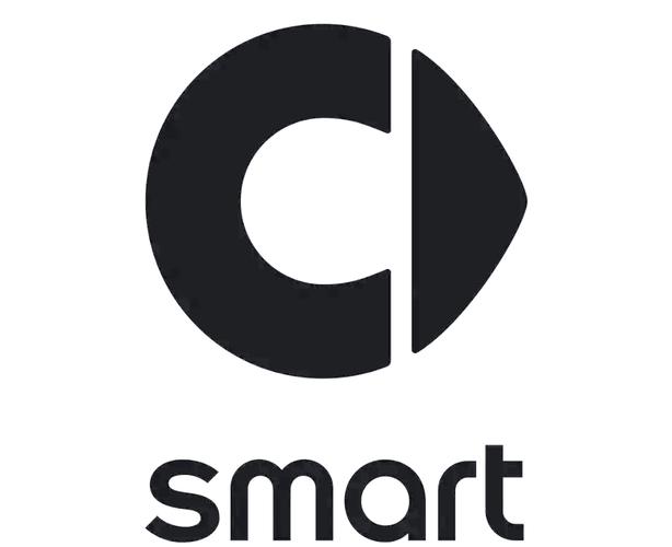 SmartShanghai招聘有何新机会或要求?-图3 SmartShanghai招聘有何新机会或要求?-图3