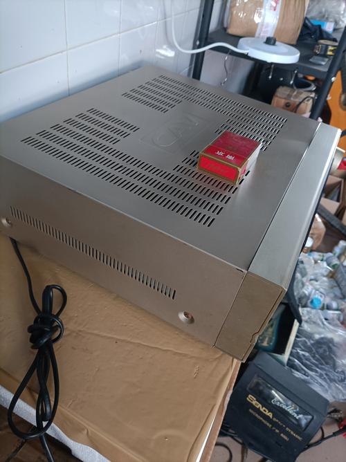 丽声录音机如何操作使用?-图3 丽声录音机如何操作使用?-图3