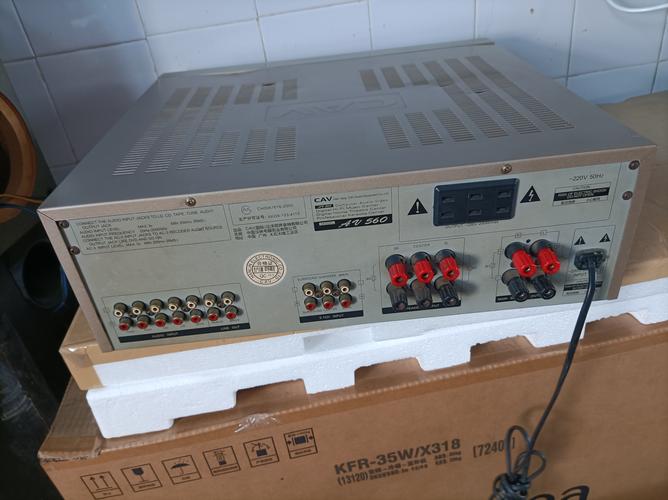 丽声录音机如何操作使用?-图2 丽声录音机如何操作使用?-图2