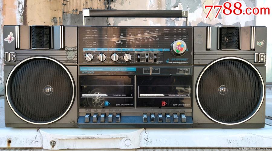 丽声录音机如何操作使用?-图1 丽声录音机如何操作使用?-图1