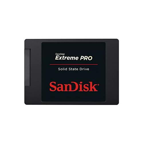 SanDisk招聘什么岗位?要求多少薪资?-图1 SanDisk招聘什么岗位?要求多少薪资?-图1