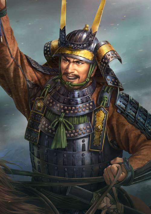 信长之野望为何无法下达命令？-图3