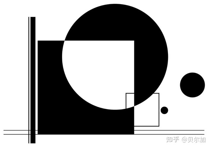 PS点线面制作技巧有哪些？-图3