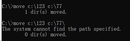 批处理如何高效读取文件内容？-图2