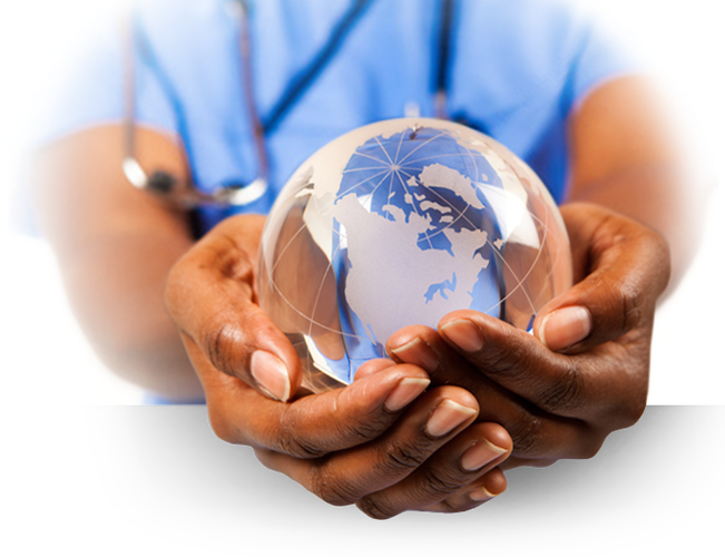 McGraw招聘，具体岗位和要求是什么？-图3