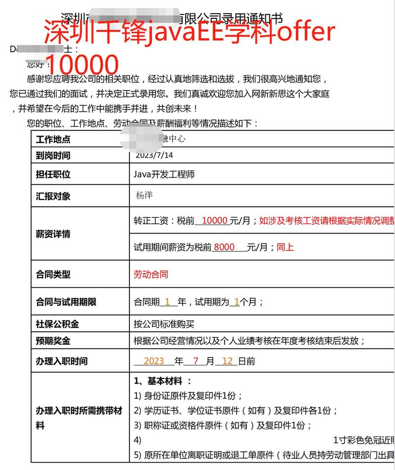 McGraw招聘，具体岗位和要求是什么？-图2