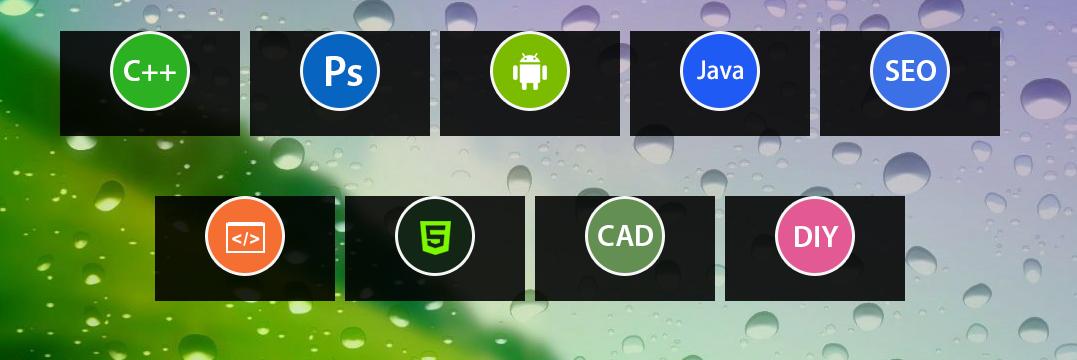 如何设置不换行？-图3