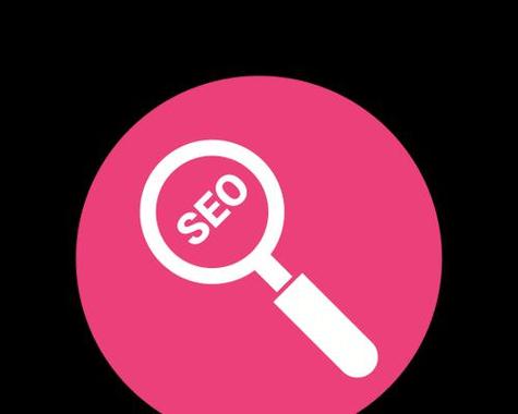 织梦如何管理单张图片？-图3