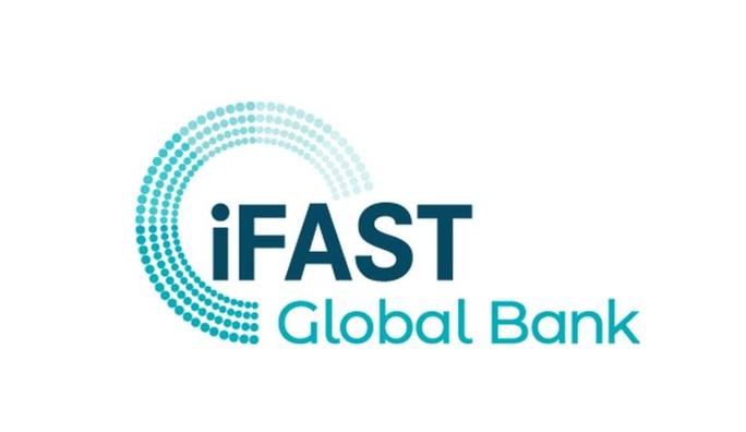 Enlitic招聘，AI医疗领域有何岗位要求？-图1