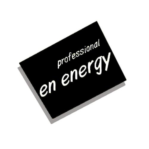 Enlitic招聘，AI医疗领域有何岗位要求？-图3