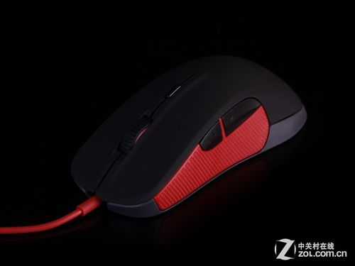 Dota2作弊命令有哪些？如何开启？-图3