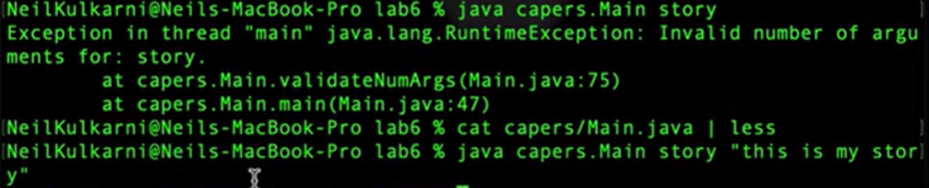 cs如何重新进入命令？-图1