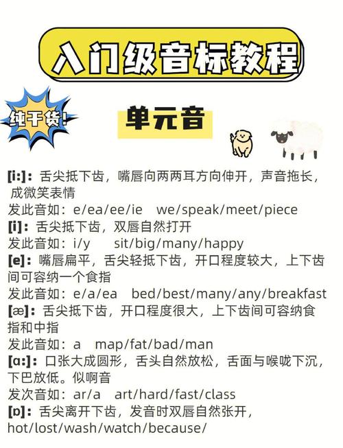 如何删除拼音的标点音标?-图1 如何删除拼音的标点音标?-图1