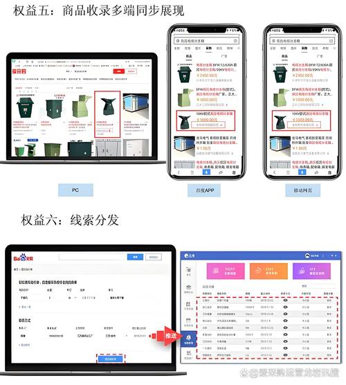 爱采购运营效果如何高效提升？-图3