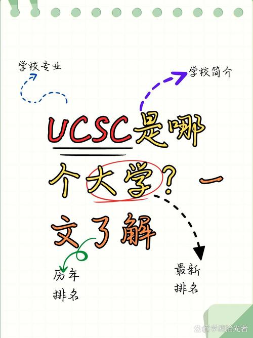 UCSE招聘，哪些岗位值得关注？-图3